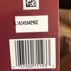 SK-11 Facial Treatment Essence